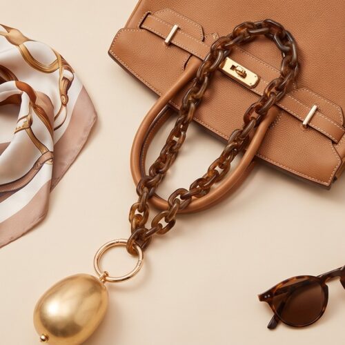 COLLAR PEPORI Ref. 26S-AGATHA - Imagen 9
