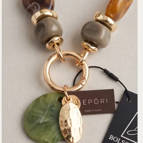 COLLAR PEPORI Ref. 26S-BEA - Imagen 10