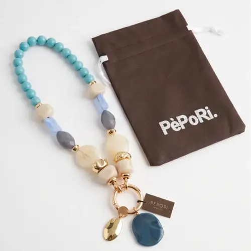 COLLAR PEPORI Ref. 26S-BEA - Imagen 6
