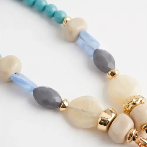 COLLAR PEPORI Ref. 26S-BEA - Imagen 5