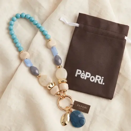 COLLAR PEPORI Ref. 26S-BEA - Imagen 4