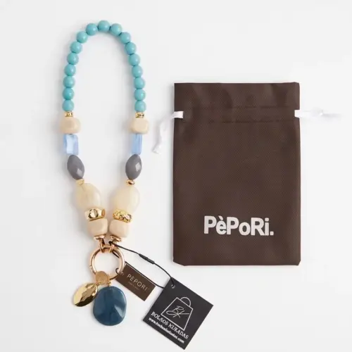 COLLAR PEPORI Ref. 26S-BEA - Imagen 3