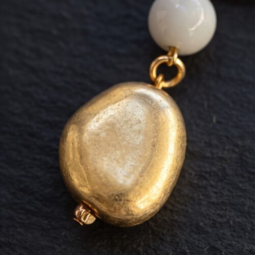 PENDIENTES PEPORI Ref. 26S-MIRIAM - Imagen 9