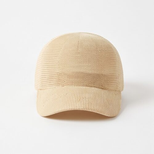 Alternative view of GORRA MALUCA Ref. 2245701