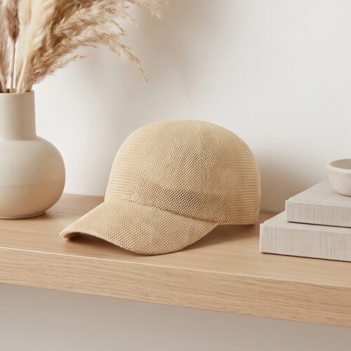 GORRA MALUCA Ref. 2245701