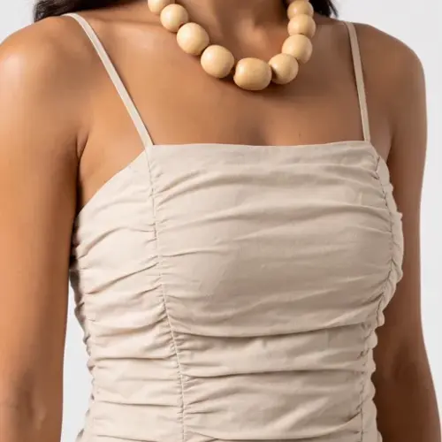 VESTIDO KUKADAS Ref. 14545 - Imagen 5