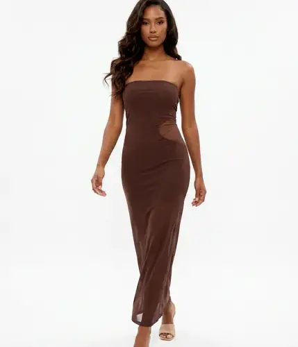VESTIDO KUKADAS Ref. 69315 - Imagen 5