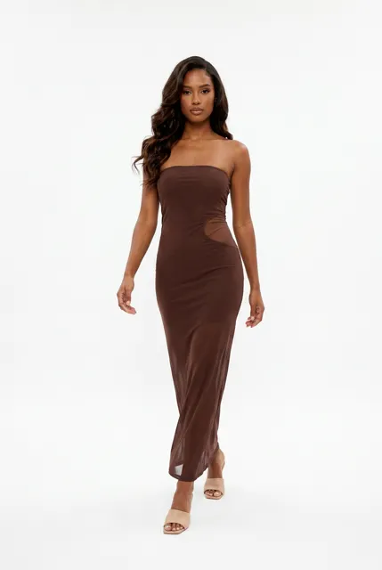 VESTIDO KUKADAS Ref. 69315 - Imagen 5