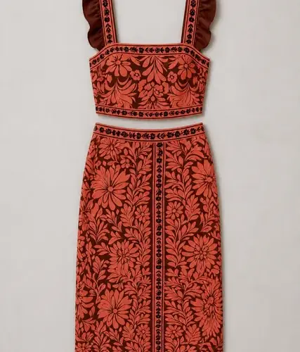CONJUNTO KUKADAS Ref. 3242 - Imagen 10