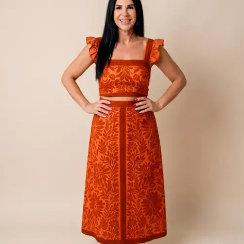 CONJUNTO KUKADAS Ref. 3242 - Imagen 9
