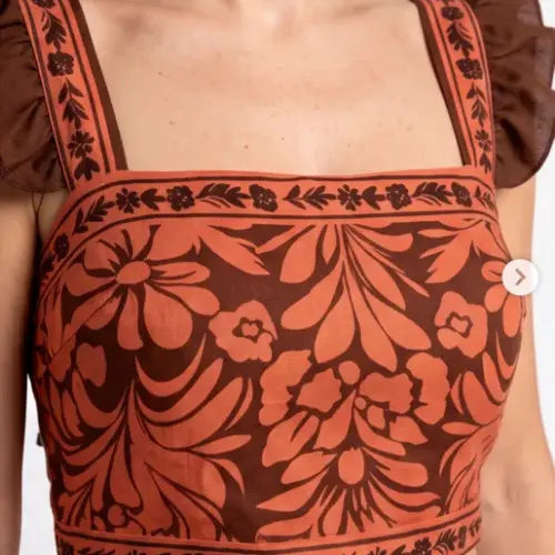 CONJUNTO KUKADAS Ref. 3242 - Imagen 3