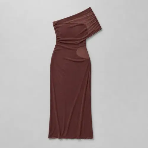 VESTIDO KUKADAS Ref. 69315 - Imagen 4