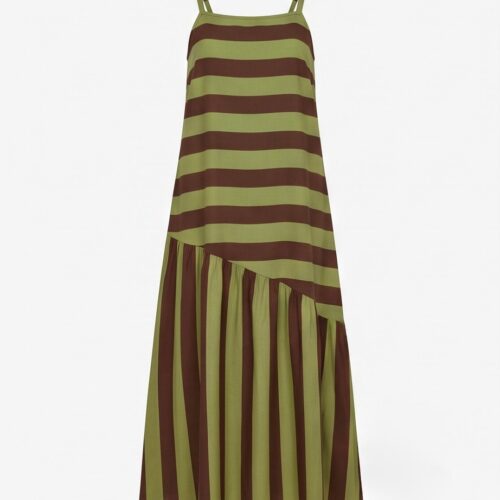 VESTIDO KUKADAS Ref. 01292 - Imagen 5