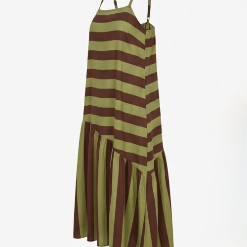 VESTIDO KUKADAS Ref. 01292 - Imagen 4