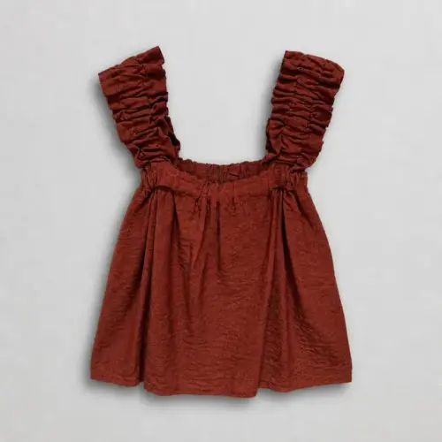 BLUSA KUKADAS Ref. 37214 - Imagen 6
