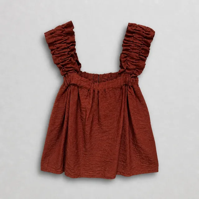 BLUSA KUKADAS Ref. 37214 - Imagen 6