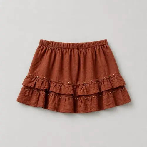 FALDA-PANTALON KUKADAS Ref. 37713 - Imagen 22