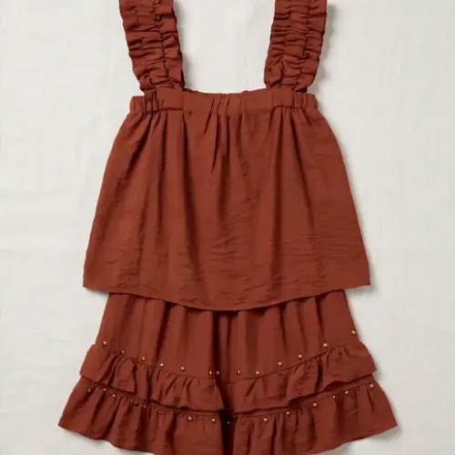 BLUSA KUKADAS Ref. 37214 - Imagen 5