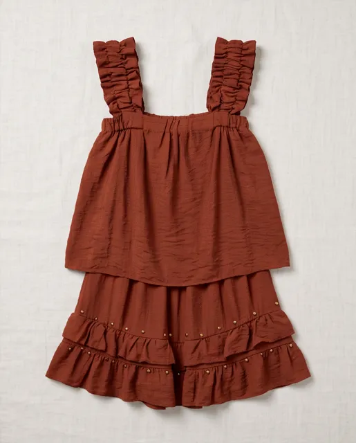 BLUSA KUKADAS Ref. 37214 - Imagen 5