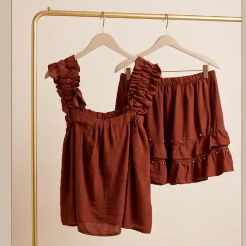 BLUSA KUKADAS Ref. 37214 - Imagen 3