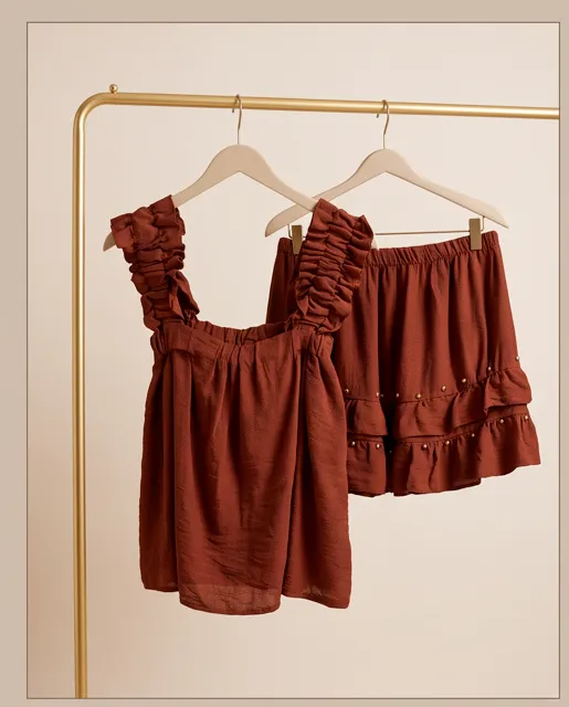 BLUSA KUKADAS Ref. 37214 - Imagen 3