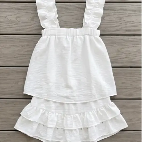 BLUSA KUKADAS Ref. 37214 - Imagen 12