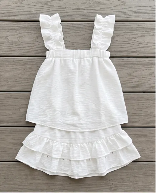 BLUSA KUKADAS Ref. 37214 - Imagen 12