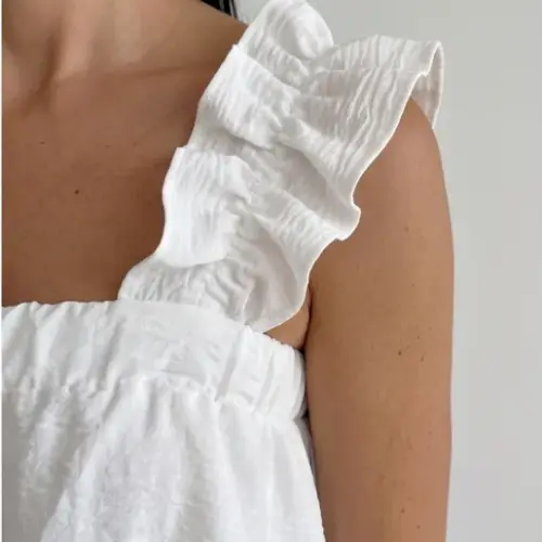 BLUSA KUKADAS Ref. 37214 - Imagen 13