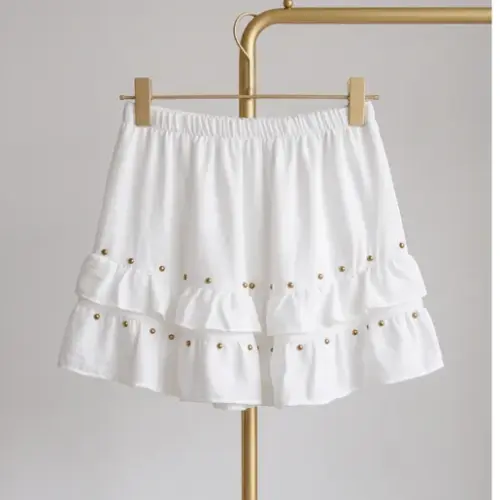 FALDA-PANTALON KUKADAS Ref. 37713