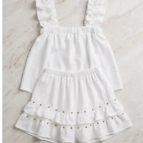 BLUSA KUKADAS Ref. 37214 - Imagen 9
