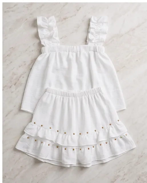 BLUSA KUKADAS Ref. 37214 - Imagen 9