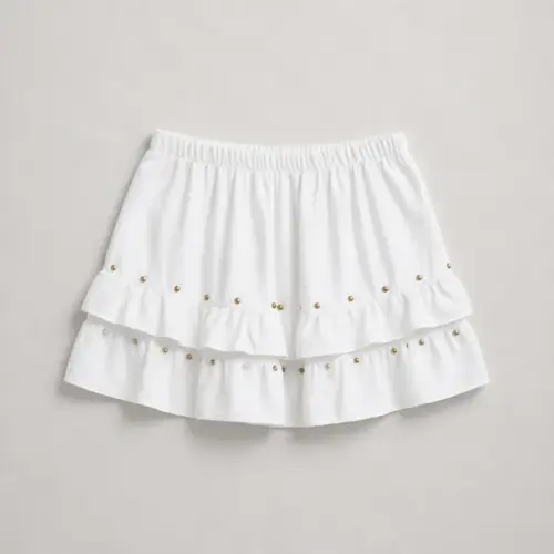 FALDA-PANTALON KUKADAS Ref. 37713 - Imagen 19