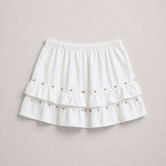 FALDA-PANTALON KUKADAS Ref. 37713 - Imagen 19