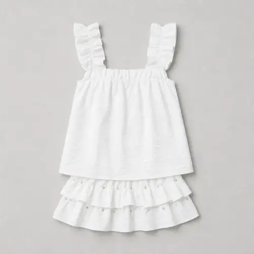 BLUSA KUKADAS Ref. 37214 - Imagen 8