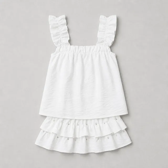 BLUSA KUKADAS Ref. 37214 - Imagen 8