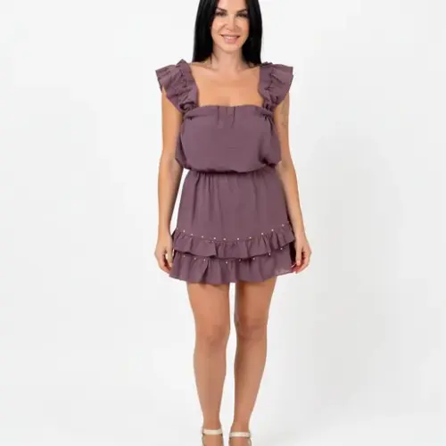 BLUSA KUKADAS Ref. 37214 - Imagen 18