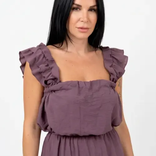 BLUSA KUKADAS Ref. 37214 - Imagen 17