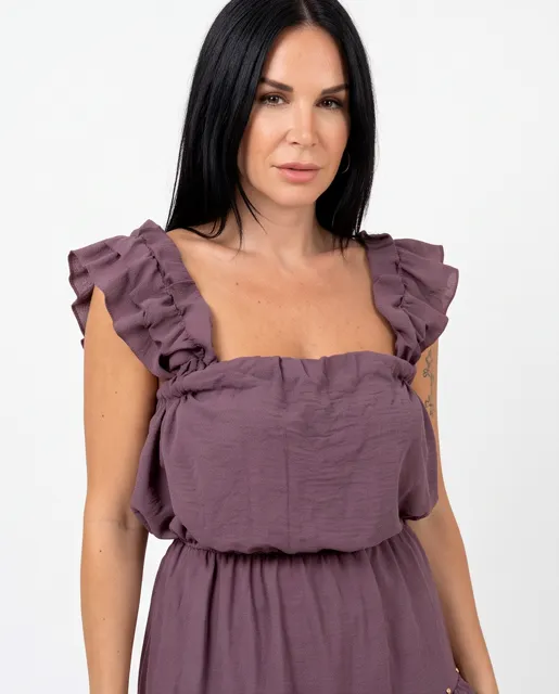 BLUSA KUKADAS Ref. 37214 - Imagen 17