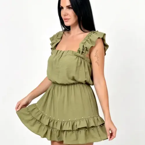 BLUSA KUKADAS Ref. 37214 - Imagen 28