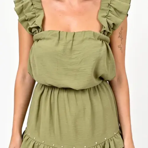 BLUSA KUKADAS Ref. 37214 - Imagen 24