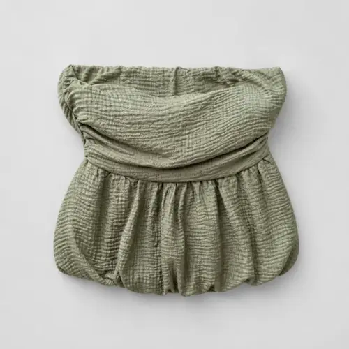 TOP KUKADAS Ref. 26258 - Imagen 7