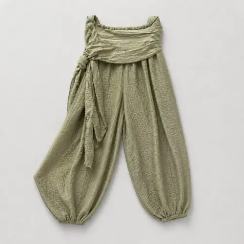 TOP KUKADAS Ref. 26258 - Imagen 5