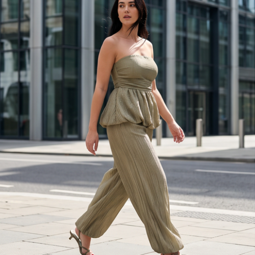 PANTALON KUKADAS Ref. 26228 - Imagen 8
