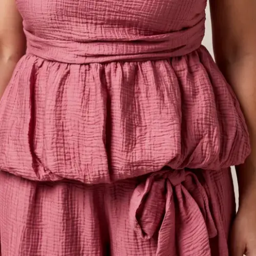 TOP KUKADAS Ref. 26258 - Imagen 3