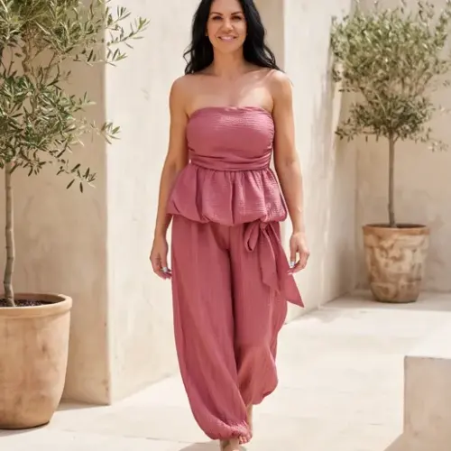 TOP KUKADAS Ref. 26258