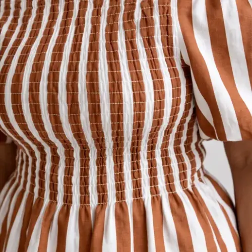 PANTALON KUKADAS Ref. 74892 - Imagen 4