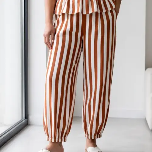 PANTALON KUKADAS Ref. 74892 - Imagen 5