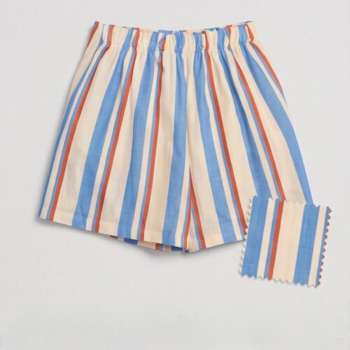 FALDA-PANTALON KUKADAS Ref. 61814 - Imagen 4