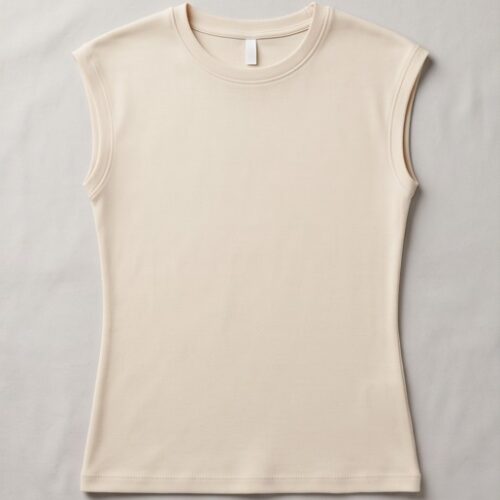 TOP KUKADAS Ref. 69540 - Imagen 6