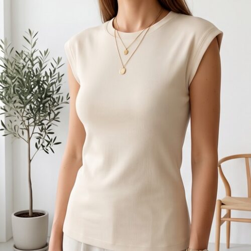 TOP KUKADAS Ref. 69540